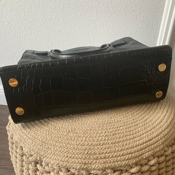 Michael Kors Handbag - Picture 7 of 8